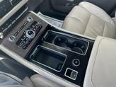 Thumbnail of 2021 Ceramic Pearl Lincoln Aviator