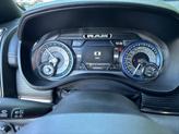 Thumbnail of 2021 SILVER RAM 1500