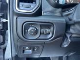Thumbnail of 2021 SILVER RAM 1500