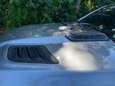 Thumbnail of 2021 SILVER RAM 1500