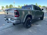 Thumbnail of 2021 SILVER RAM 1500