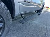 Thumbnail of 2021 SILVER RAM 1500