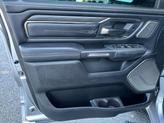 Thumbnail of 2021 SILVER RAM 1500