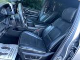 Thumbnail of 2021 SILVER RAM 1500