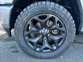 Thumbnail of 2021 SILVER RAM 1500