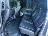 Thumbnail of 2021 SILVER RAM 1500