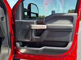 Thumbnail of 2022 Race Red Ford F-350