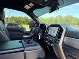 Thumbnail of 2022 Race Red Ford F-350
