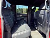 Thumbnail of 2022 Race Red Ford F-350
