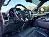 Thumbnail of 2022 Race Red Ford F-350