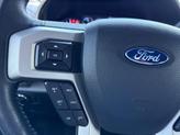 Thumbnail of 2022 Race Red Ford F-350