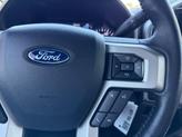 Thumbnail of 2022 Race Red Ford F-350