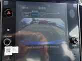 Thumbnail of 2025 Sapphire Blue Pearl Subaru Crosstrek