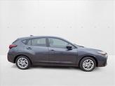 Thumbnail of 2025 Magnetite Gray Metallic Subaru Impreza