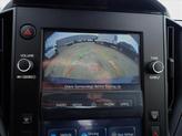 Thumbnail of 2025 Magnetite Gray Metallic Subaru Impreza