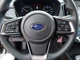 Thumbnail of 2025 Magnetite Gray Metallic Subaru Impreza