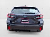 Thumbnail of 2025 Magnetite Gray Metallic Subaru Impreza