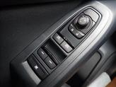 Thumbnail of 2025 Magnetite Gray Metallic Subaru Impreza