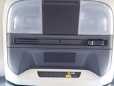 Thumbnail of 2025 Magnetite Gray Metallic Subaru Impreza