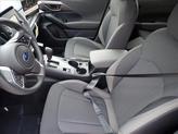 Thumbnail of 2025 Magnetite Gray Metallic Subaru Impreza