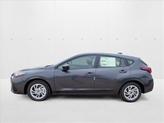 Thumbnail of 2025 Magnetite Gray Metallic Subaru Impreza