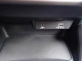 Thumbnail of 2025 Magnetite Gray Metallic Subaru Impreza