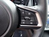 Thumbnail of 2025 Magnetite Gray Metallic Subaru Impreza