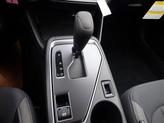 Thumbnail of 2025 Magnetite Gray Metallic Subaru Impreza