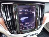 Thumbnail of 2021 Osmium Grey Metallic Volvo S60 Recharge Plug-In Hybrid