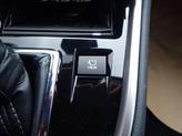 Thumbnail of 2025 Magnetite Gray Metallic/Crystal Black Silica Subaru Outback