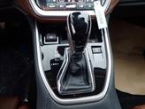 Thumbnail of 2025 Magnetite Gray Metallic/Crystal Black Silica Subaru Outback