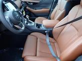 Thumbnail of 2025 Magnetite Gray Metallic/Crystal Black Silica Subaru Outback
