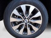Thumbnail of 2025 Magnetite Gray Metallic/Crystal Black Silica Subaru Outback
