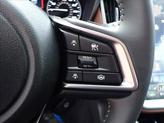 Thumbnail of 2025 Magnetite Gray Metallic/Crystal Black Silica Subaru Outback