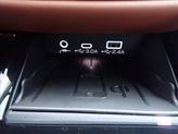 Thumbnail of 2025 Magnetite Gray Metallic/Crystal Black Silica Subaru Outback