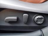 Thumbnail of 2025 Magnetite Gray Metallic/Crystal Black Silica Subaru Outback