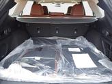 Thumbnail of 2025 Magnetite Gray Metallic/Crystal Black Silica Subaru Outback