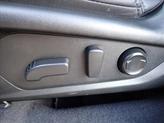 Thumbnail of 2025 Ice Silver Metallic Subaru Forester