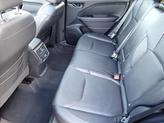 Thumbnail of 2025 Ice Silver Metallic Subaru Forester