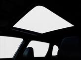Thumbnail of 2025 Ice Silver Metallic Subaru Forester