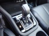 Thumbnail of 2025 Ice Silver Metallic Subaru Forester