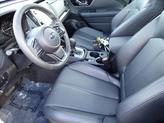 Thumbnail of 2025 Ice Silver Metallic Subaru Forester