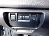 Thumbnail of 2025 Ice Silver Metallic Subaru Forester