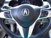Thumbnail of 2007 Carbon Gray Pearl Acura RDX