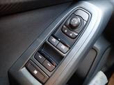 Thumbnail of 2025 Crystal White Pearl Subaru Crosstrek