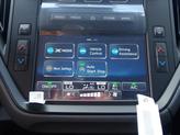 Thumbnail of 2025 Crystal White Pearl Subaru Crosstrek