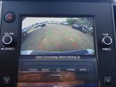 Thumbnail of 2025 Crystal White Pearl Subaru Crosstrek