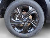 Thumbnail of 2025 Crystal White Pearl Subaru Crosstrek