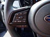 Thumbnail of 2025 Crystal White Pearl Subaru Crosstrek