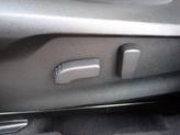 Thumbnail of 2023 Horizon Blue Pearl Subaru Crosstrek